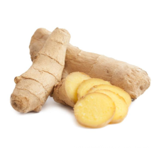 2021 Export Price Hot Selling Quality Chinese Best Air Dried Fresh Ginger